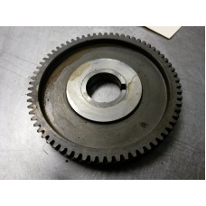 104M020 Balance Shaft Gear For 00-05 Chevrolet Impala  3.8